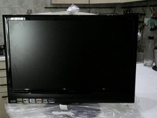TV BENQ MONITOR