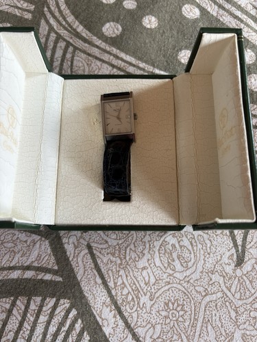 Paul picot orologio automatico - paul,