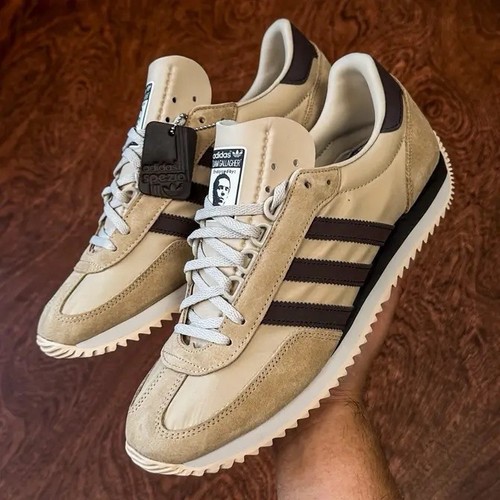 Adidas liam gallagher - x, lg