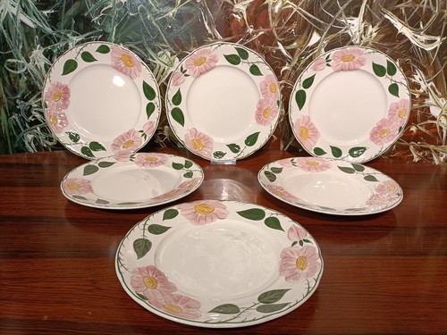 Villeroy boch germany wild - villeroy,