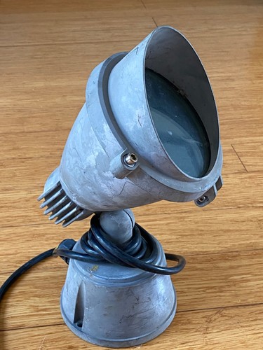 Lampada - , da