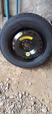 Ruotino scorta per jeep - ruotino, 16"