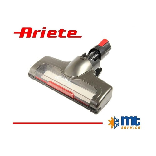 Spazzola originale ariete per - spazzola,