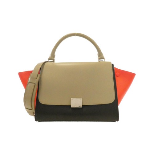 Autentica borsa celine small - borsa,