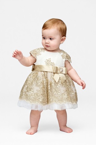 Vestito vestito bimba bimba