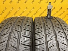 PNEUMATICI USATI INVERNALI