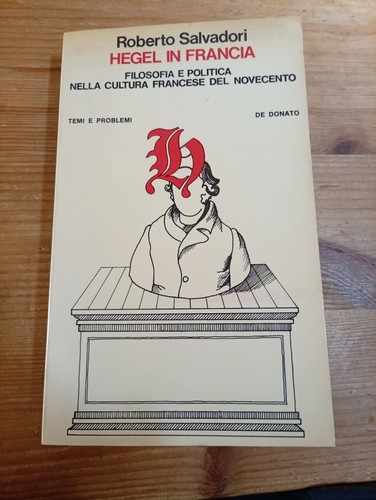 Hegel francia filosofia e - filosofia,