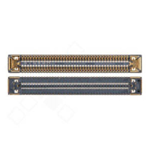Fpc originale saldare su - originale,