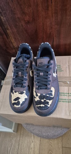 Nike air force uomo nuove - nike,