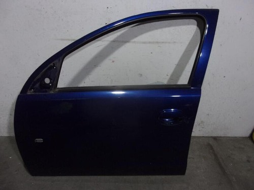 124235 porta anteriore