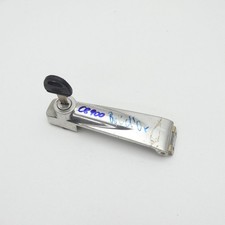 Honda 400 750 - 400, 900