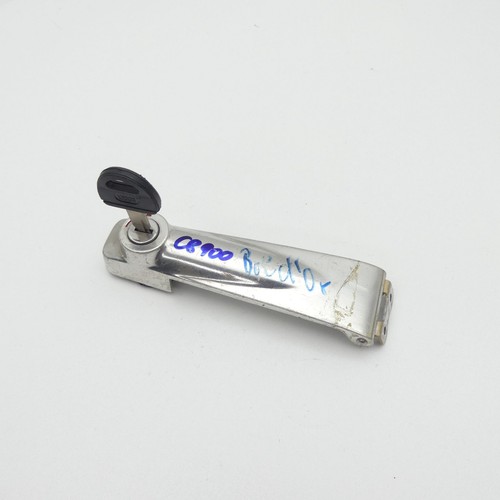 Honda 400 750 900 - cb,
