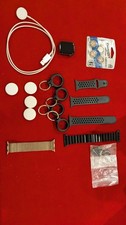 Apple Watch S6 Nike