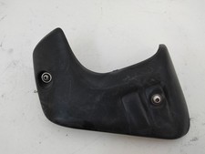 BMW F 650 GS 1994-1999