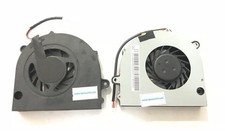 Ventilatore Fan Toshiba