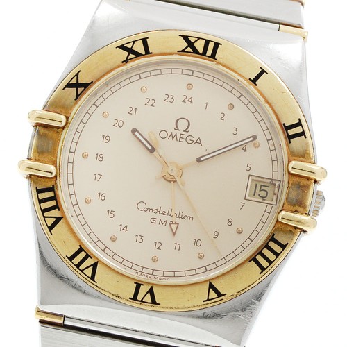 Orologio uomo omega - orologio,