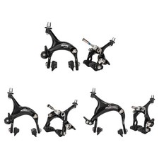 Set freni bici Freno anteriore