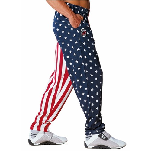 Pantaloni allenamento - pantaloni,