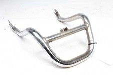 Soziusgriff Griffe Yamaha XV