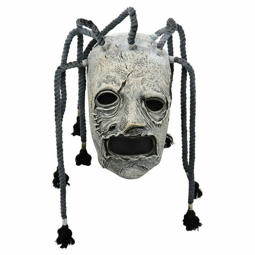 Maschera fantasia halloween - maschera,