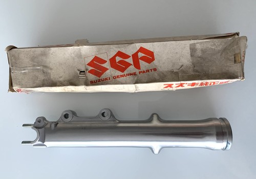 Suzuki 550 anni - suzuki,