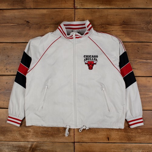 Giacca vento ultra game - vento,