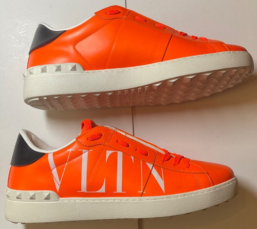 New valentino garavani scarpa - valentino,