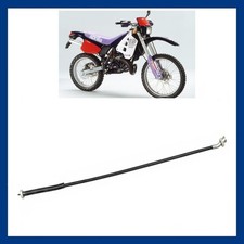 Cavo Trasmissione Contagiri