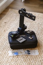 Fanotec Nodal Ninja 3 Mk2