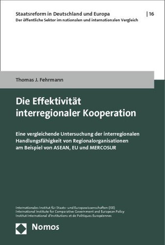 Die effektivitat - die,
