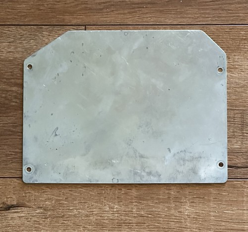 Korg triton pro ram - 88, bay