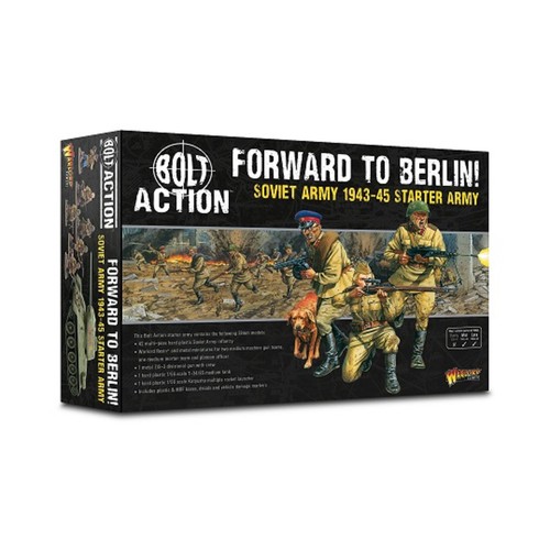 Warlord seconda guerra - seconda,