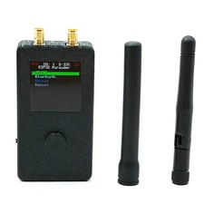 Scheda di sviluppo Mar-X-Auder Mini ESP32 modulo Bluetooth Wi-Fi per Marauder 