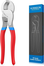 Pinza Tagliacavi Professionale