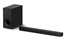 Sony HT-S400 2.1ch Soundbar +