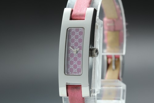 Quasi come nuovo orologio - come, da