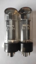 Tubi per aspirazione philips - tubi,