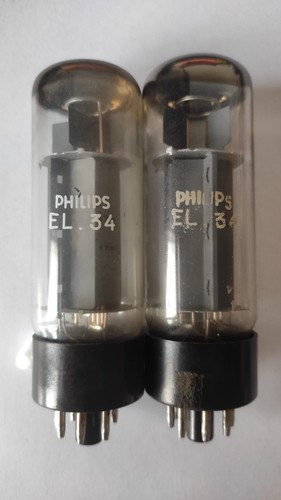 Tubi per aspirazione philips - tubi,