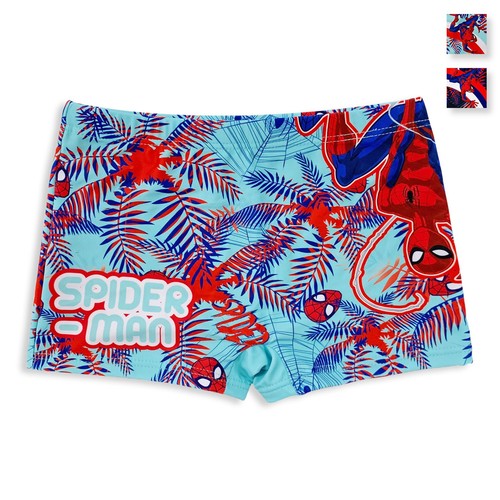 Costume mare marvel - mare,