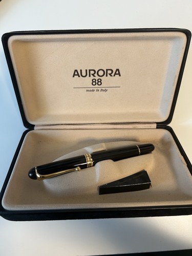 Aurora stilografica in - 88,
