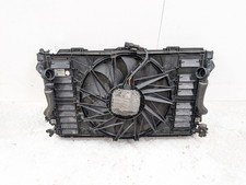 PORSCHE PANAMERA 970 PACCHETTO