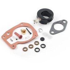 Carburetor Repair Kit With