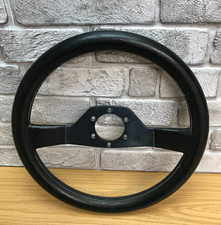Volante originale momo jps - volante, 2