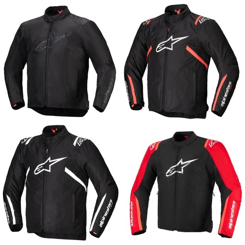 Alpinestars sps giacca - t-sps,