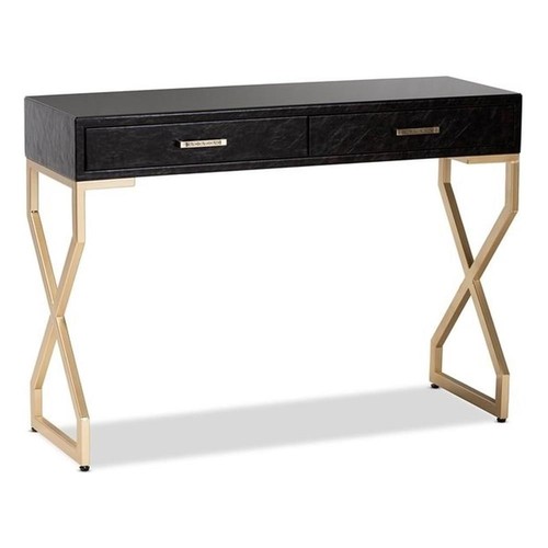 Tavolo consolle moderno - , 2