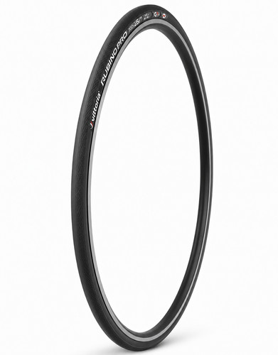 Vittoria rubino pro - rubino,