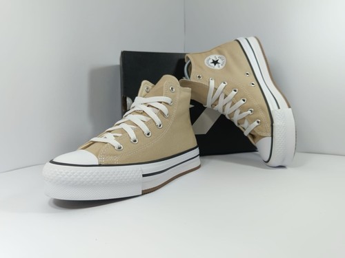 Converse all star scarpa - scarpa, da
