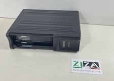 Clarion CAA-355 Caricatore Lettore CD Lancia Phedra 2003 9643884780