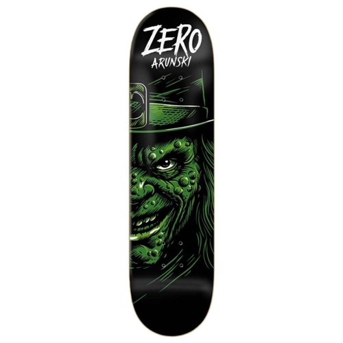 Tavola skate zero - tavola,