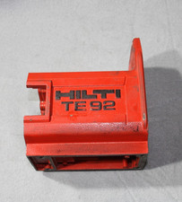 Martello perforatore H1521